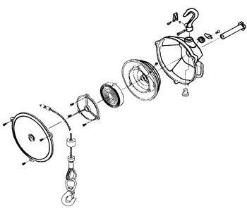 裝備圖.jpg 裝備圖.jpg